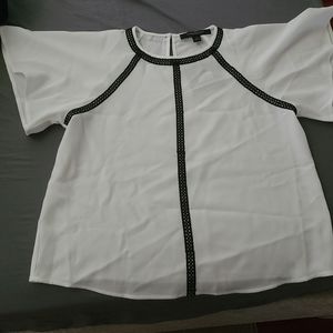Marc New York Shirt